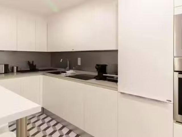 Habitación en Carrer dels Escudellers