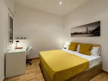 Habitación en Carrer d'Occident