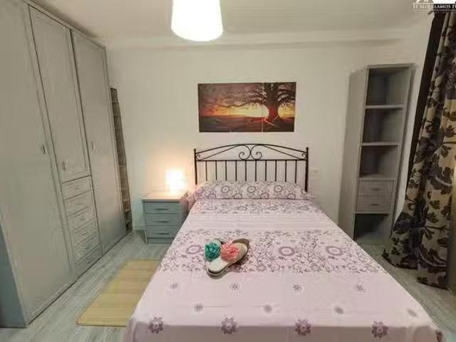 Habitación en Carrer Espronceda, El Pla de Sant Josep