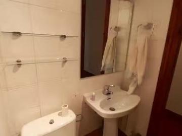 Habitación en Carrer Gran de Gràcia