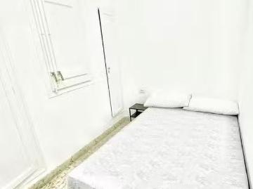 Habitación en Carrer Jaume Balmes