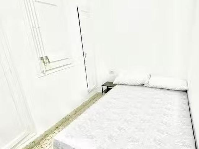 Habitación en Carrer Jaume Balmes