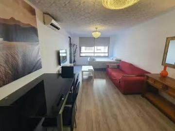 Carrer de Josep Darder metge, Camí de Son Gotleu
