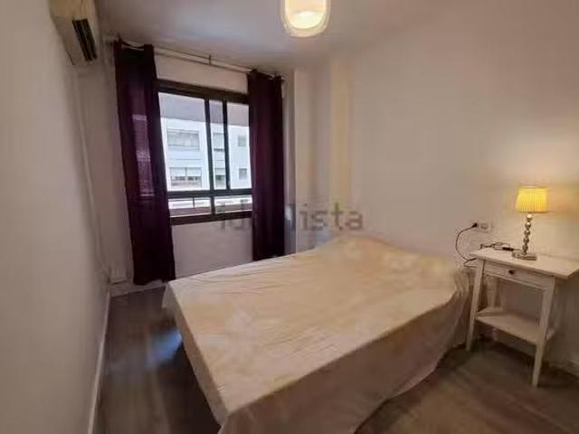 Habitación en Carrer Josep Darder Metge, Pere Garau