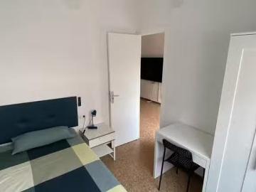 Llobregat, Barcelona, Cataluña, Cataluña