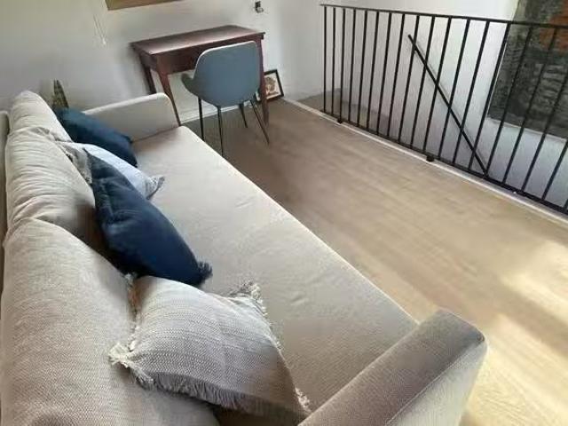 Habitación en Carrer Major, Cas Concos