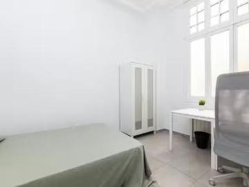 Habitación en Carrer Martínez Cubells, Sant Francesc