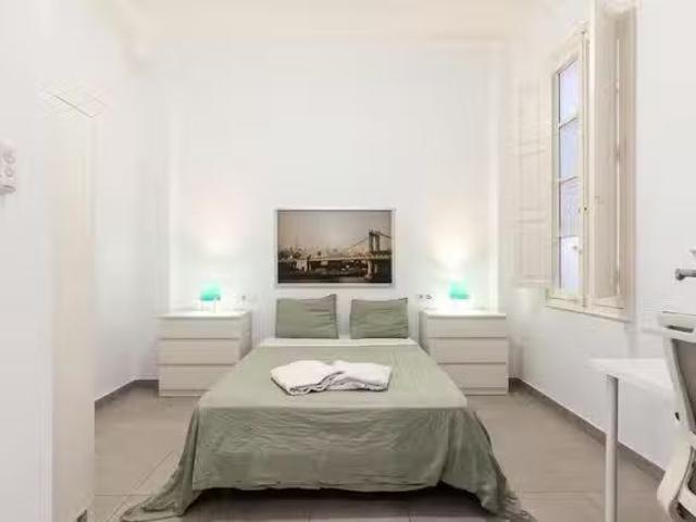 Habitación en Carrer Martínez Cubells, Sant Francesc