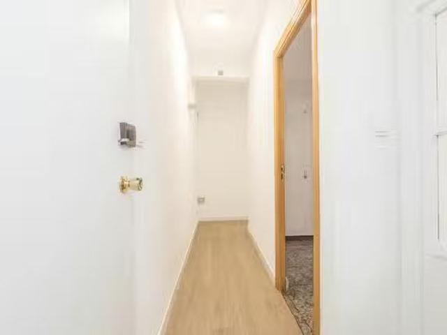 Habitación en Carrer Mario Pastor Sempere, Camí dels Magros