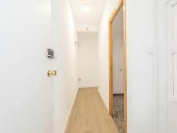 Habitación en Carrer Mario Pastor Sempere, Camí dels Magros