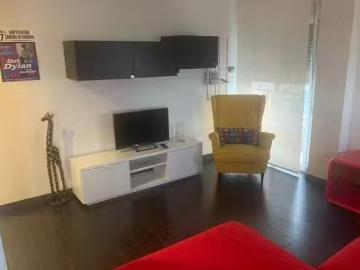 Habitación en Carrer Miguel Miralles Jorge, Portes Encarnades