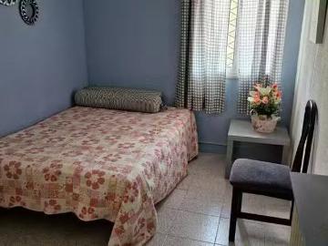 Habitación en Carrer Puig Bernat