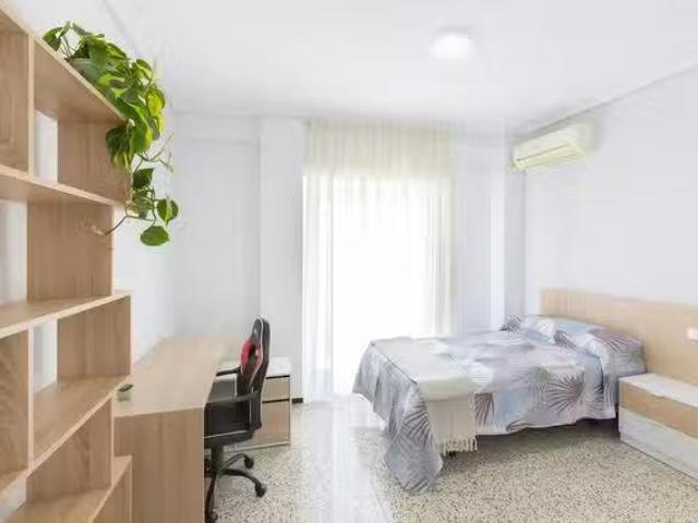 Habitación en Carrer Sant Vicent, La Vila