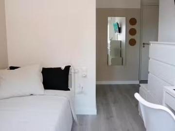 Habitación en Carretera de Llíria