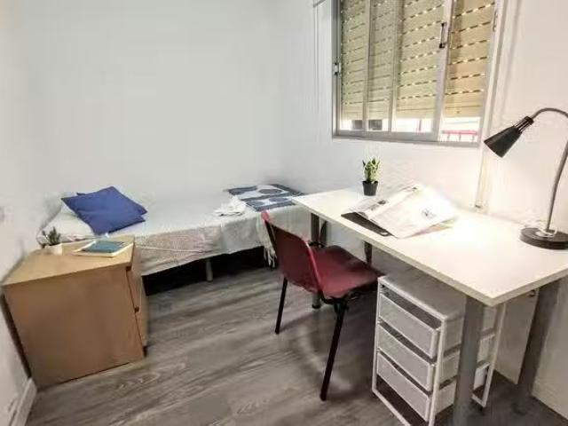 Habitación en Carretera de Llíria