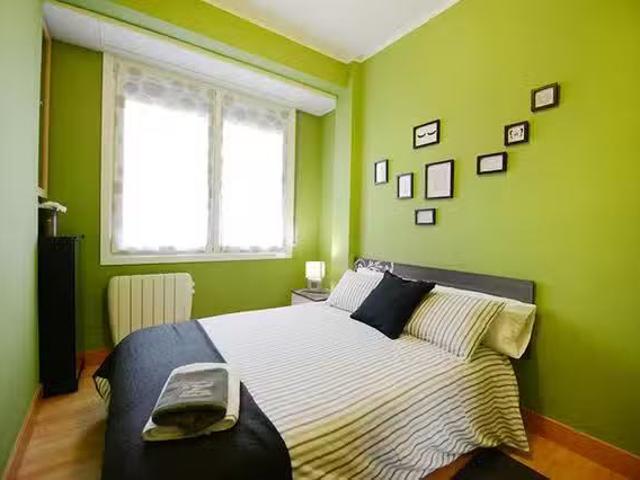 Habitación en Carretera Errekalde Larraskitu, Errekaldeberri L.