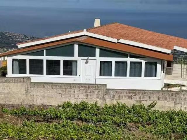 Habitación en Carretera General del Norte, Las Cañadas del Teide