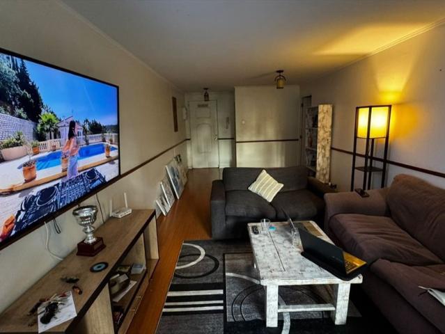 Habitación en colón con Alcantara, BAÑO PRIVADO y con opción de parking