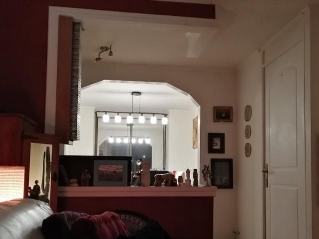 Habitacion en Depto, Sector Playa Amarilla / ConCon Disponible desde 31 Octubre