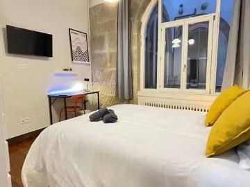 Habitación en Epaltzaren Alargunaren Kalea, Ibaiondo
