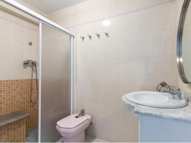 HABITACIÓN EN ESPINARDO IDEAL PARA ESTUDIANTES