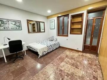Habitación en Fernández del Campo Kalea, Abando