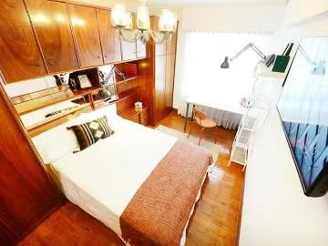 Plaza de Santa Ana, Bilbao, Las Arenas, Getxo, Vizcaya, País Vasco