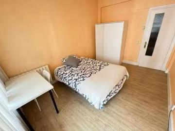 Habitación en Iturribide Kalea, Ibaiondo