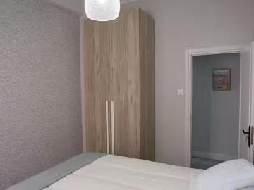 Habitación en Iturribide Kalea, Ibaiondo