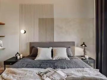 Habitación en L'Eixample, Barcelona, Spain
