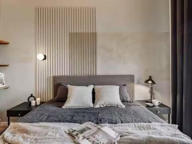 Habitación en L'Eixample, Barcelona, Spain