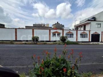 Habitación en PA en renta en San Pedro Zacatenco