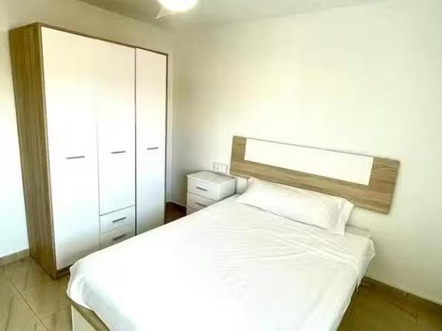 Habitación en Paseo Cactus, El Palmar