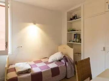 Sarrià, Barcelona, Ronda Litoral, Barcelona, Cataluña, Cataluña