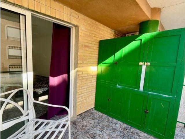HABITACIÓN EN PISO COMPARTIDO