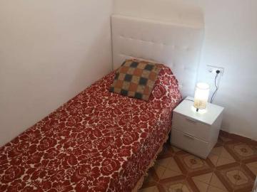 Llobregat, Barcelona, Cataluña, Cataluña