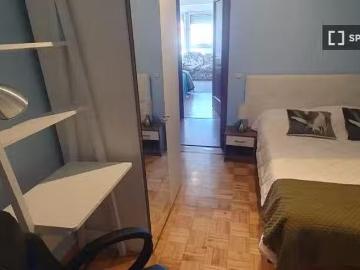 Faisán, Villarrobledo, Albacete, Castilla-La Mancha, Castilla-La Mancha