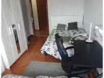 Faisán, Villarrobledo, Albacete, Castilla-La Mancha, Castilla-La Mancha