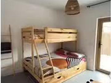 Viana de Cega, Valladolid, Castilla y León, Castilla y León