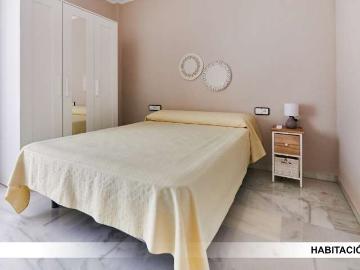 Macarena, Sevilla, Sevilla, Sevilla, Andalucía, Andalucía