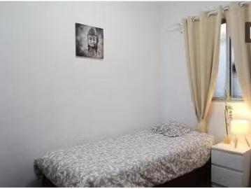 Centro de Santa Cruz, Santa Cruz de Tenerife, Tenerife, Santa Cruz de Tenerife, Islas Canarias, Islas Canarias