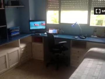 Calle de Babel, Carranque, Málaga, Málaga, Málaga, Andalucía, Andalucía