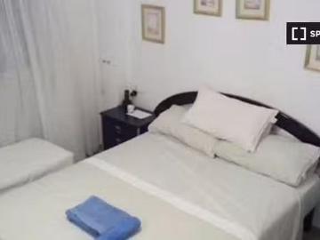 Calle de Babel, Carranque, Málaga, Málaga, Málaga, Andalucía, Andalucía