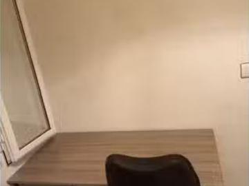 Calle Benayán, Fuensanta, Córdoba, La Campiñuela, Córdoba, Andalucía, Andalucía