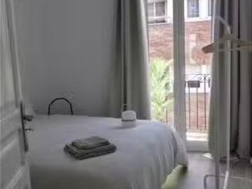Plaça Espanyola, Santa Eulalia de Provensana, Can Tunis, Barcelona, Cataluña, Cataluña
