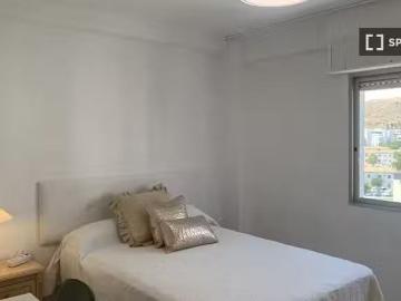 Limonero, Santangelo - Jardín, Cocina equipada