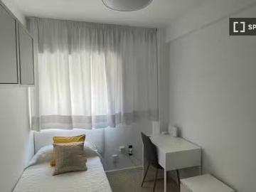 Limonero, Santangelo - Jardín, Cocina equipada