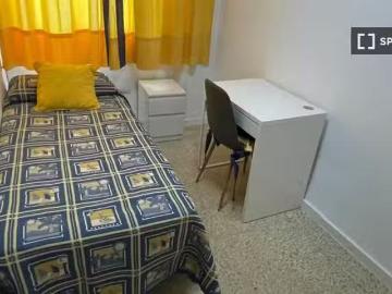 Limonero, Santangelo - Jardín, Cocina equipada