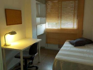 San Antón, Murcia, La Arboleja - Cocina equipada