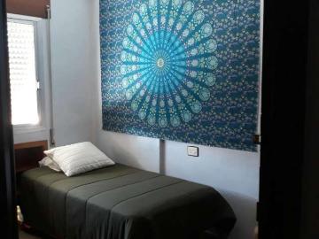 San Antón, Murcia, La Arboleja - Cocina equipada